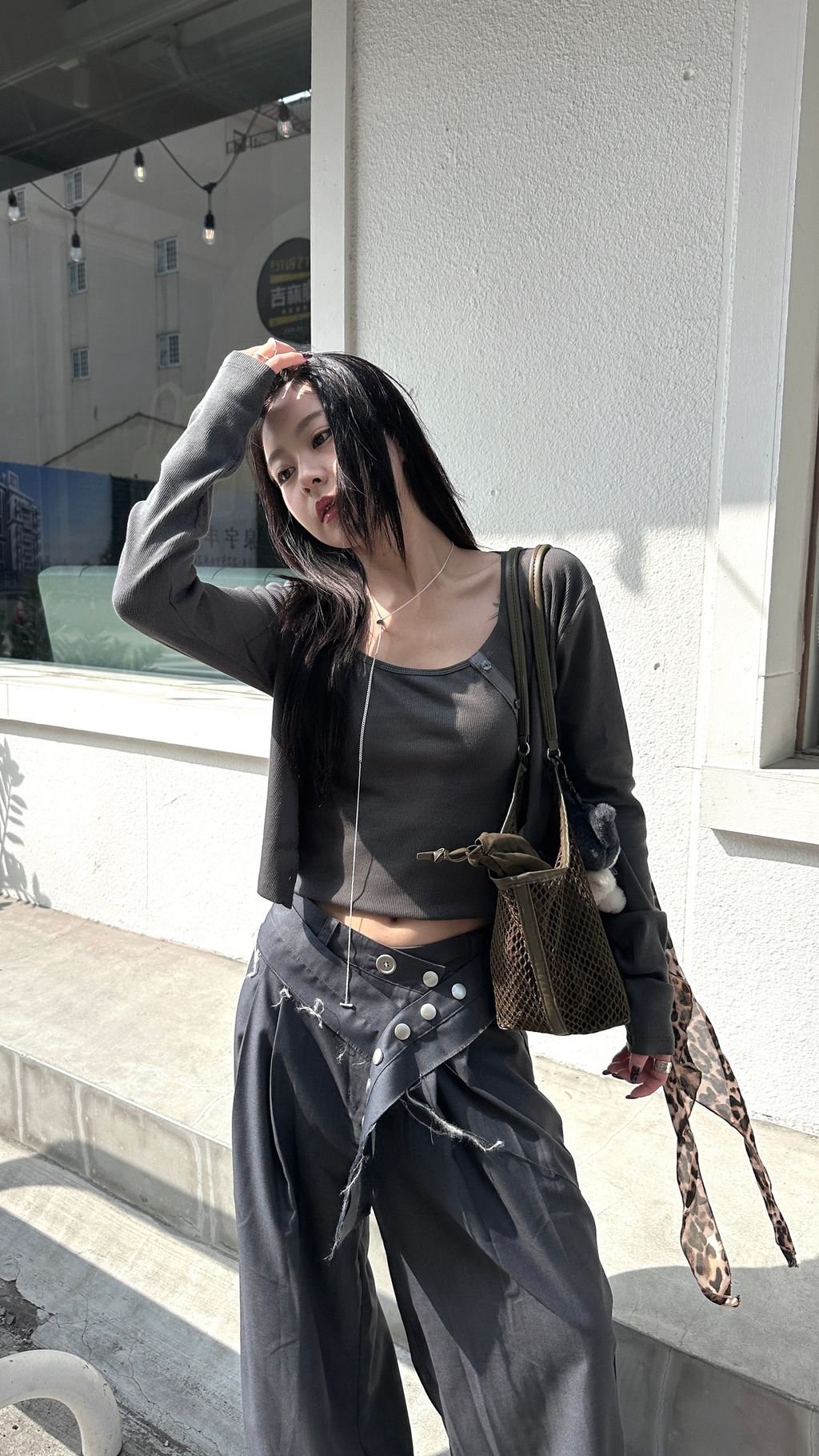 image_92F86376-D4B0-4F2D-A69B-1DCF5F4ECC6D_1760252647