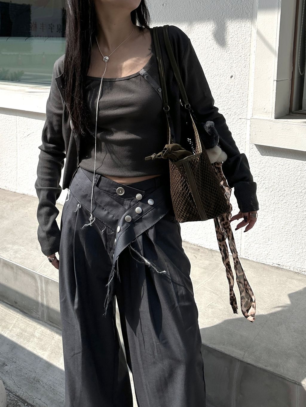 image_71ABC6DC-0375-406C-85D5-1A3661593E6D_1760252647