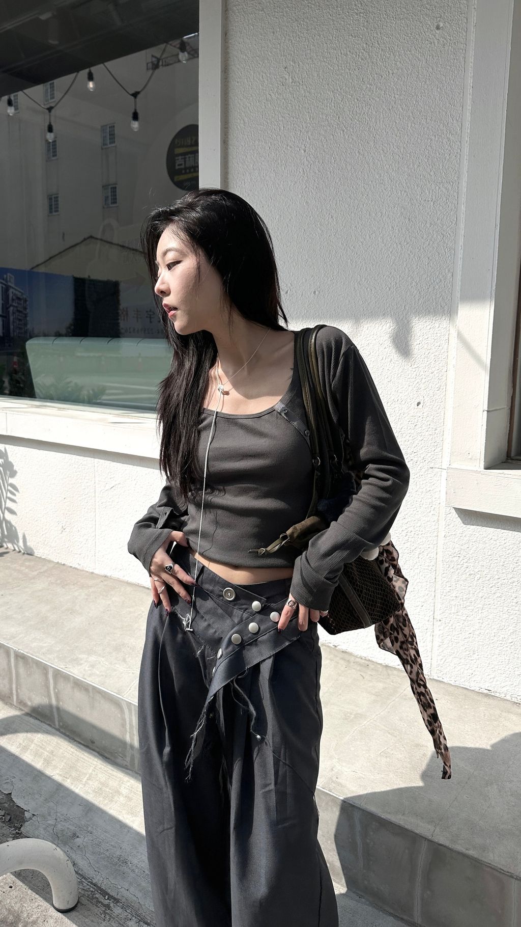 image_5989D82C-8375-46C1-8CBA-23E26218BB2F_1760252647