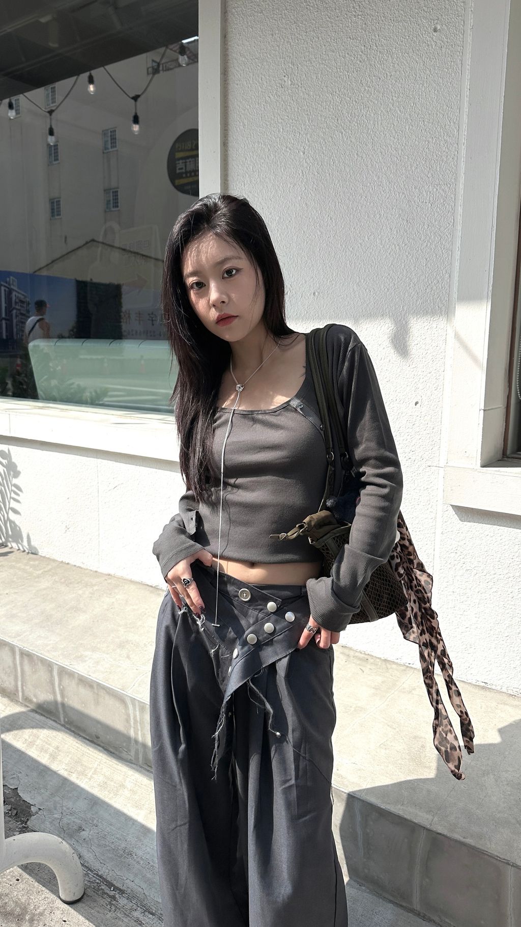 image_3BB15AD4-1CF8-4A24-BD06-280536F1DCA9_1760252647