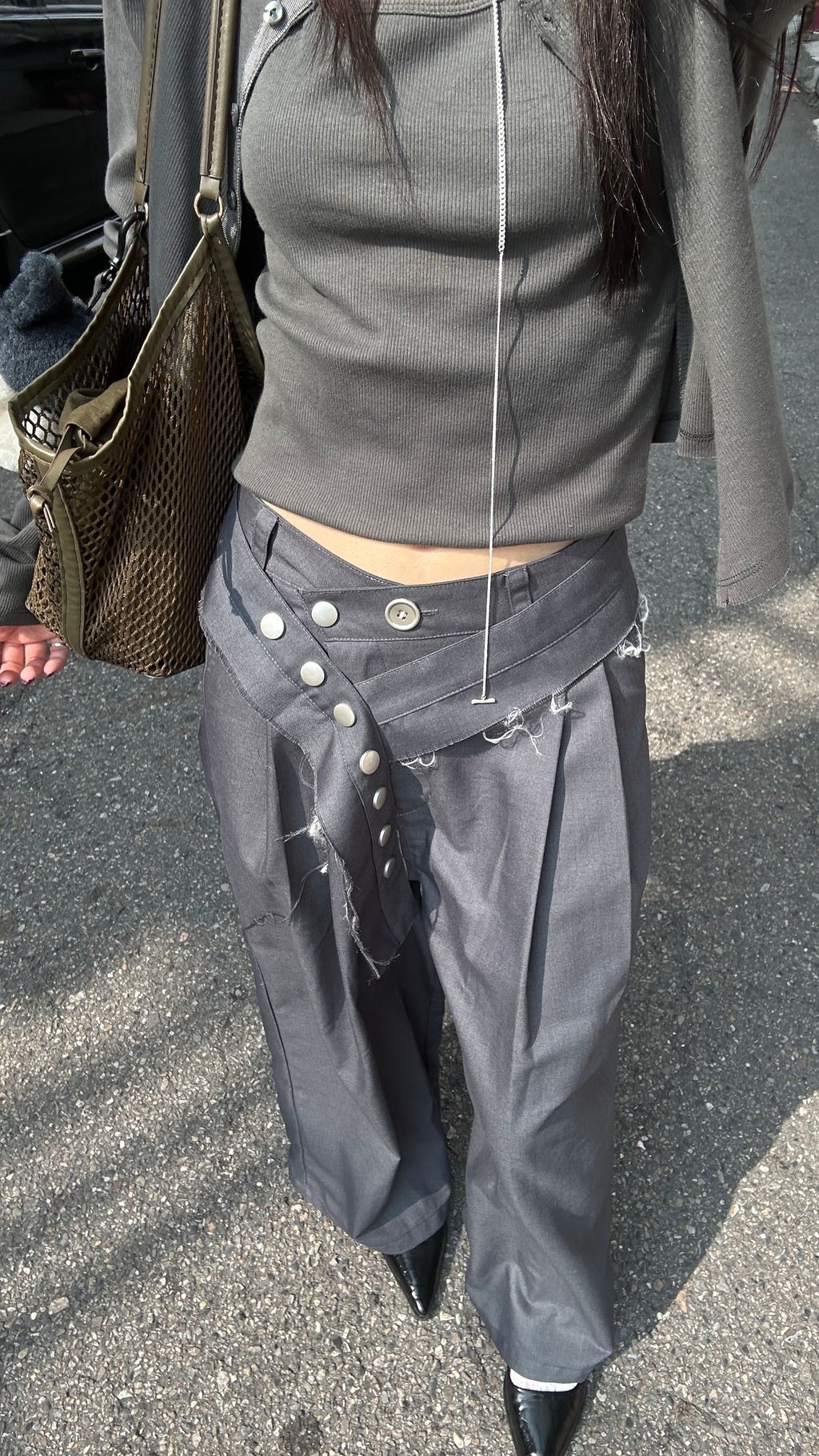 image_5CE8AF1C-6BE1-490A-92E6-0984D066F1C0_1760252647