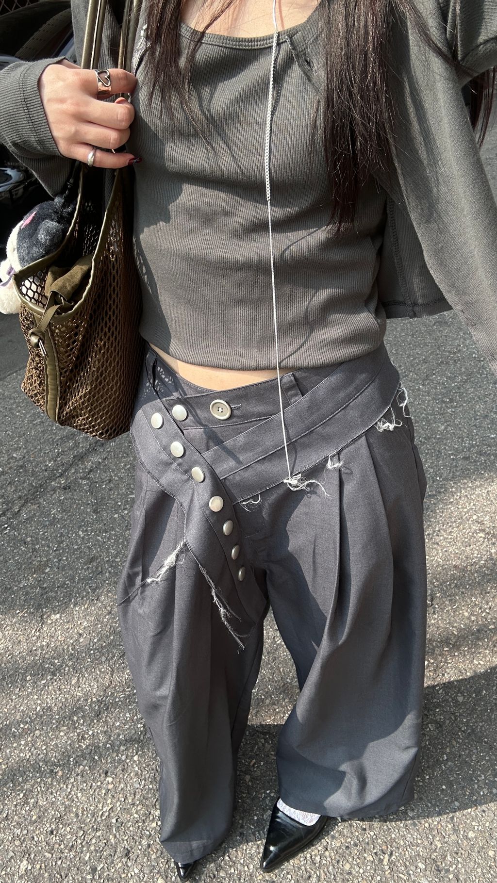 image_CF000541-D2B3-4E3A-9647-2D81AEFD1F0F_1760252647