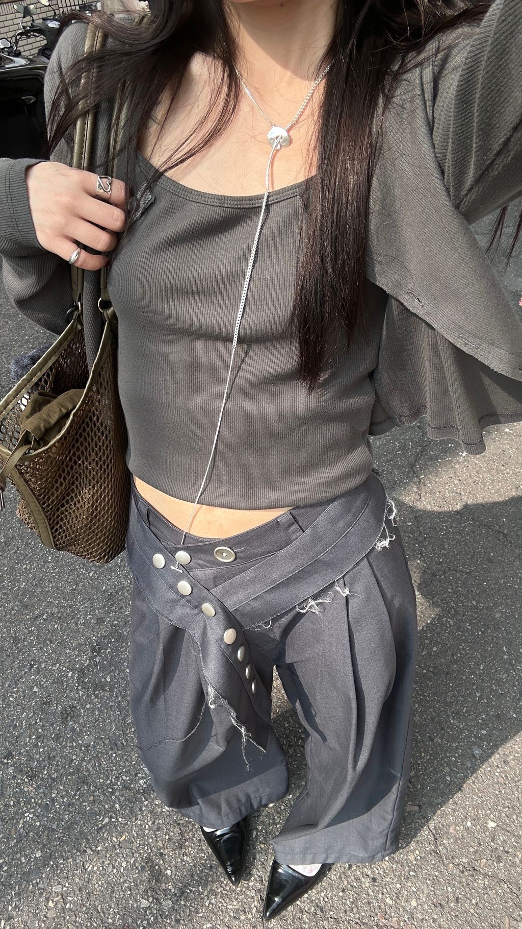 image_01C5F78A-0E78-46D4-8680-CC3954287008_1760255104