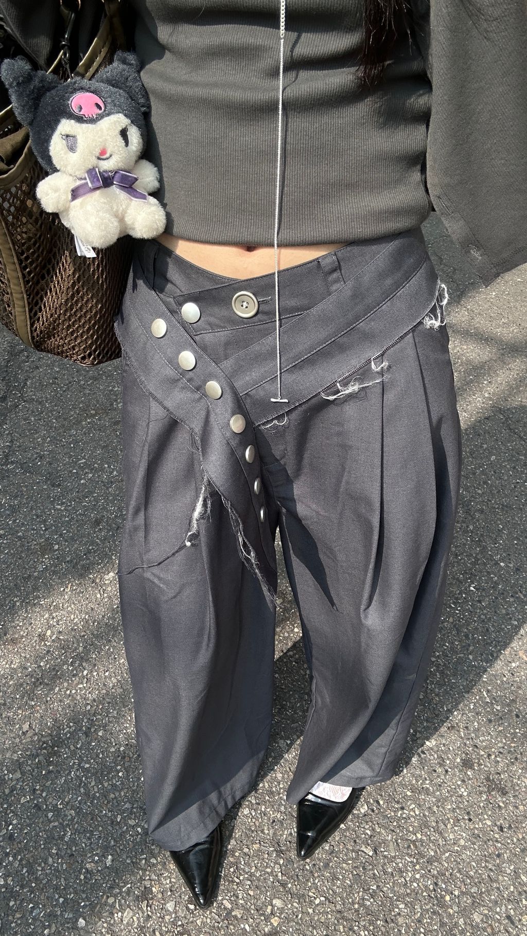 image_74E6BE82-EA77-49BF-B15C-B021C70BDD57_1760255104