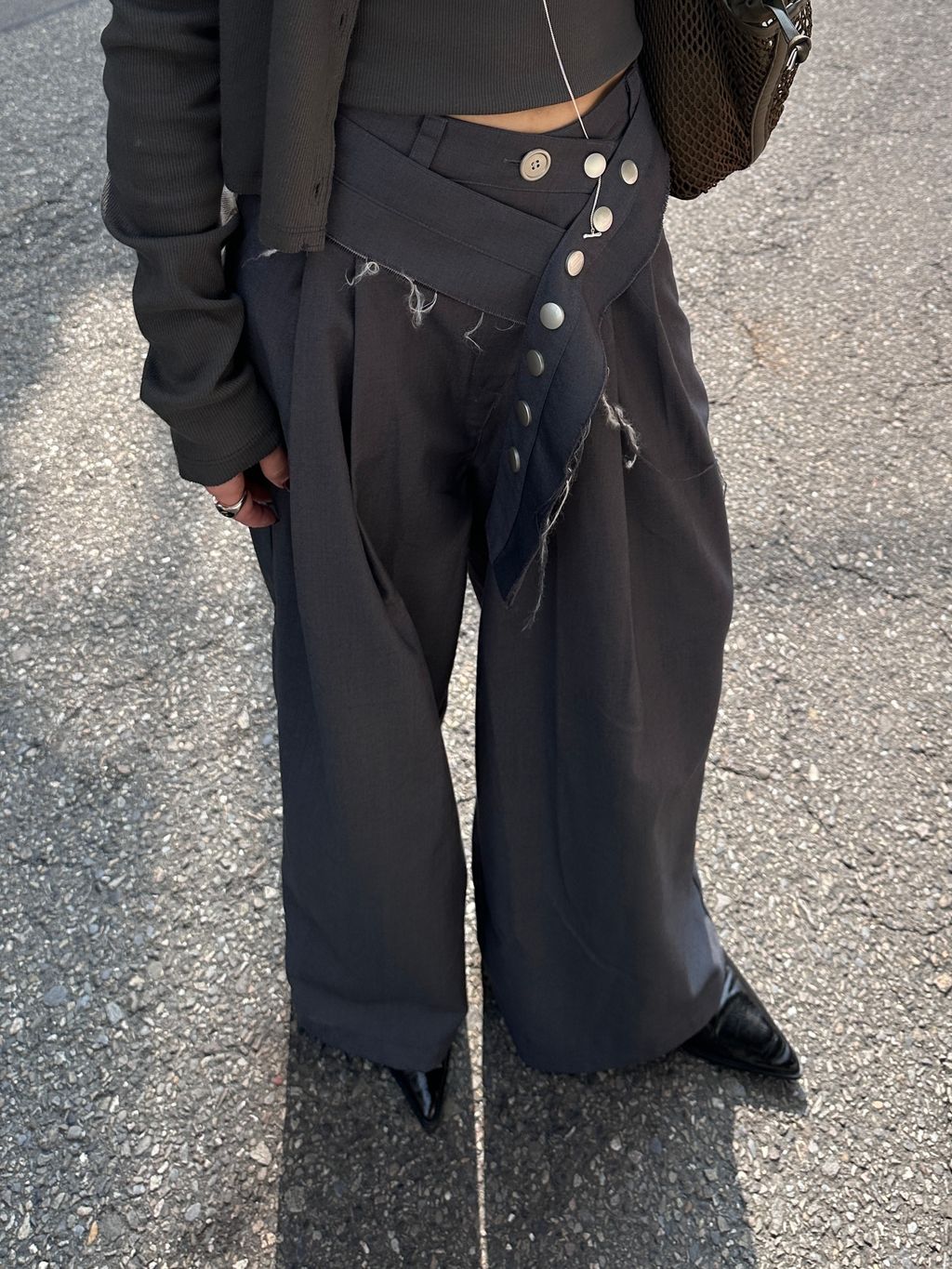 image_443CEA7B-B03C-4E8D-BB04-F3820CD2DED6_1760255104