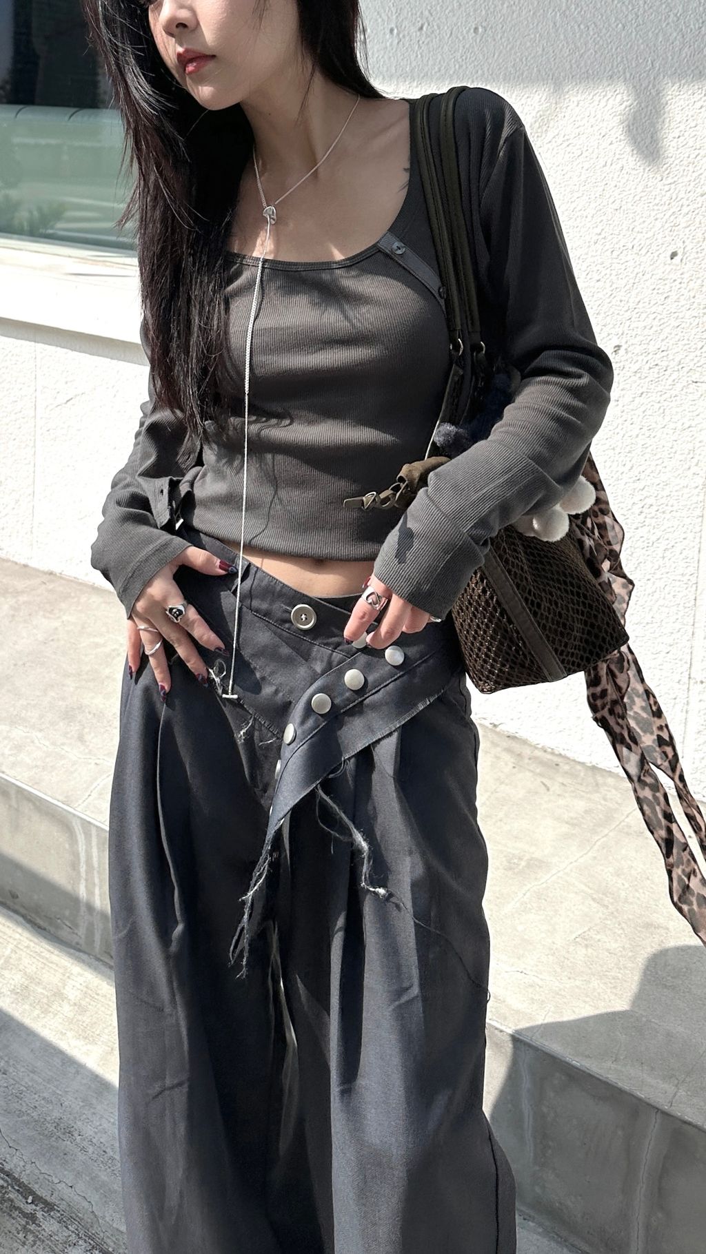 image_3F3498B5-8DC3-4C6F-857D-3C51126F78AA_1760255180