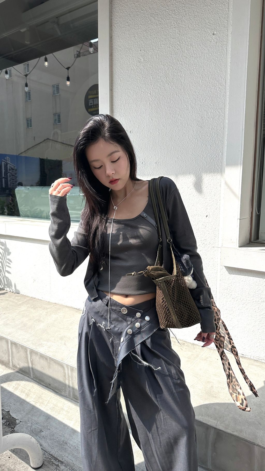 image_EAB6E0D8-15AC-4575-B045-316C2E30563F_1760255180