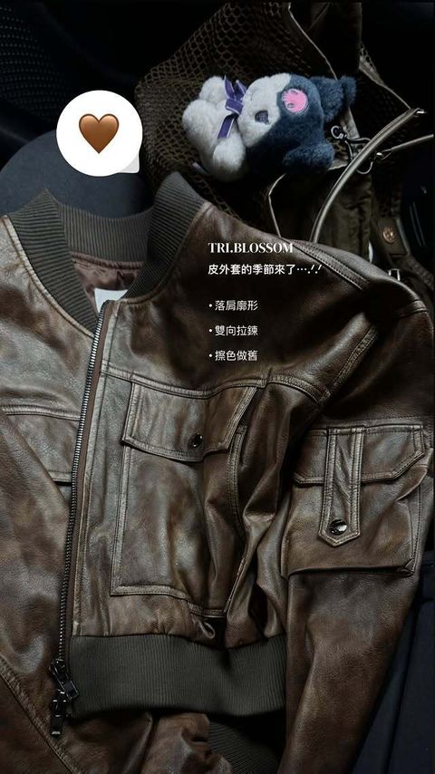 569978150_18100208236660079_7575242306472321362_n