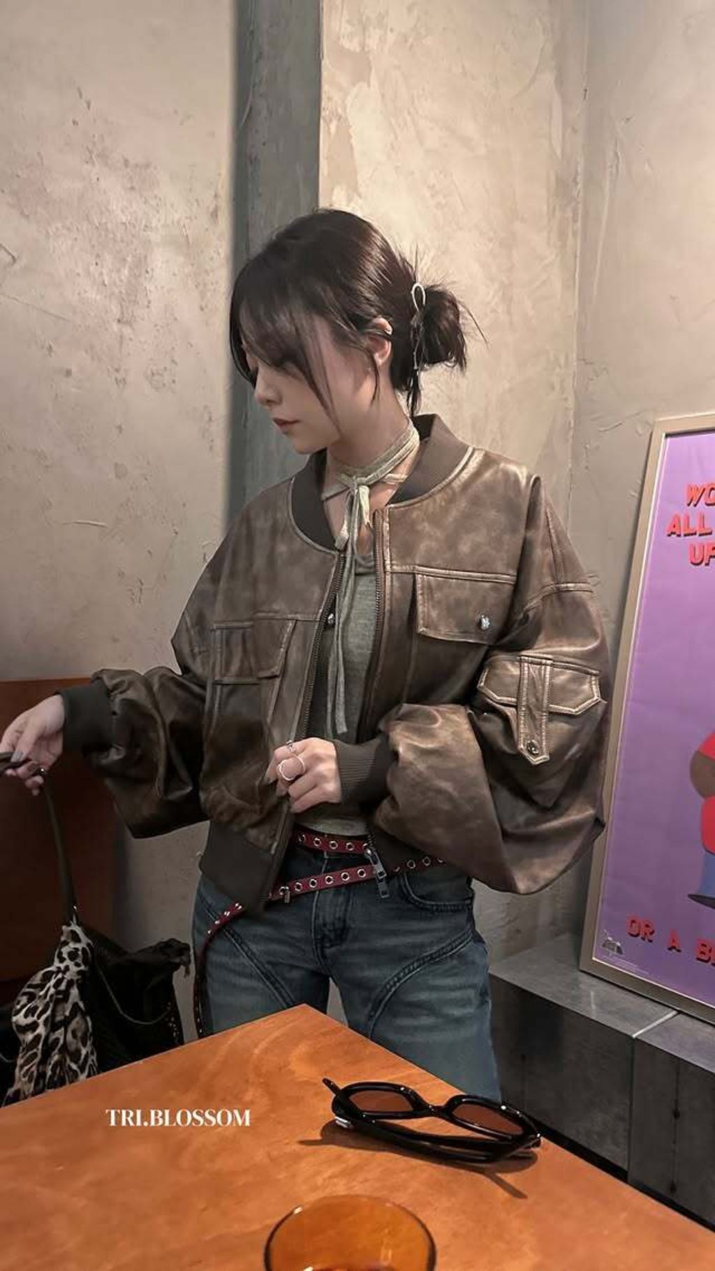 570853628_18100593724660079_3754986613707192454_n