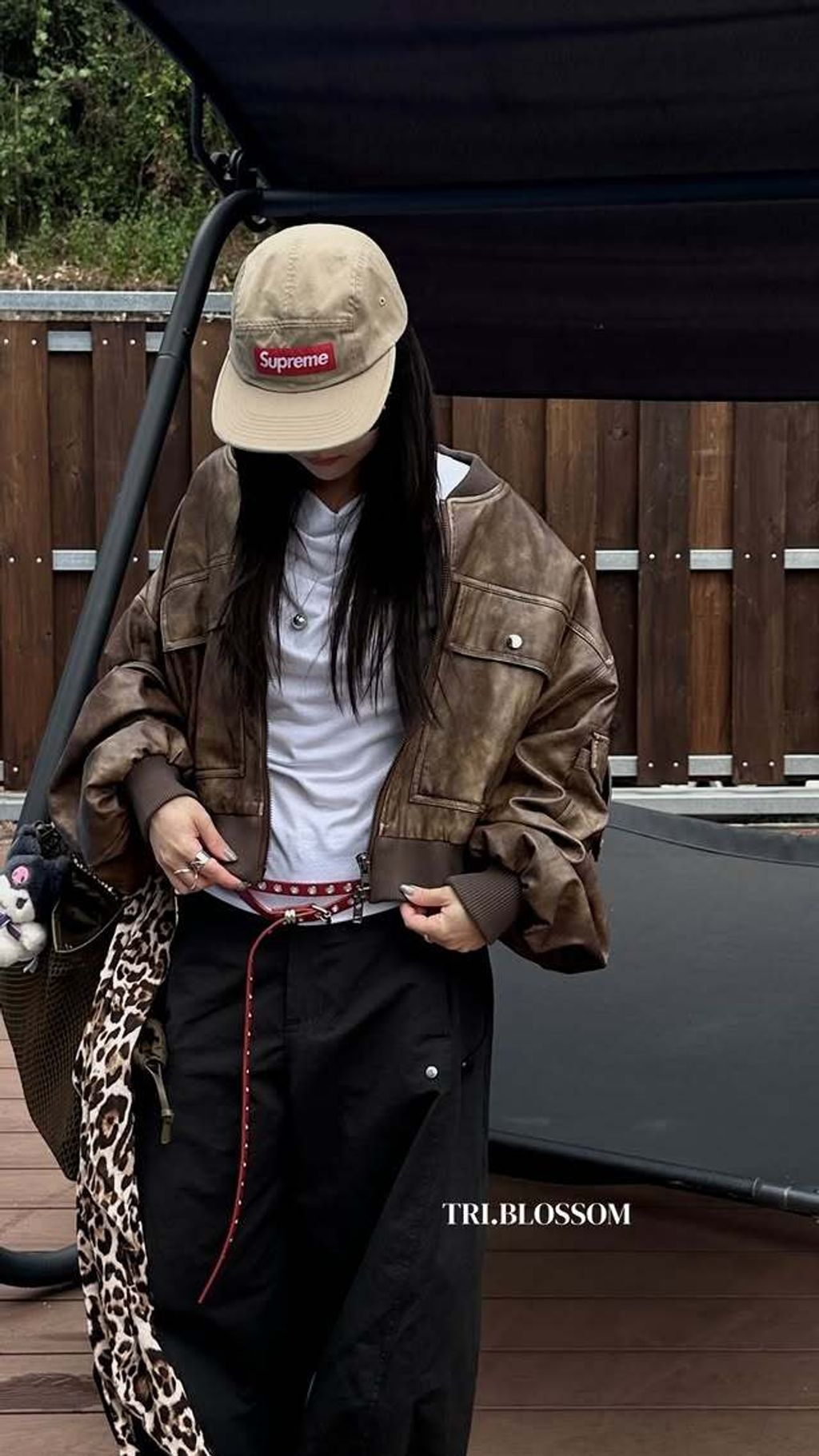 image_50A5C4D6-0427-4B44-B2A9-E529EB71FB9B_1761501221