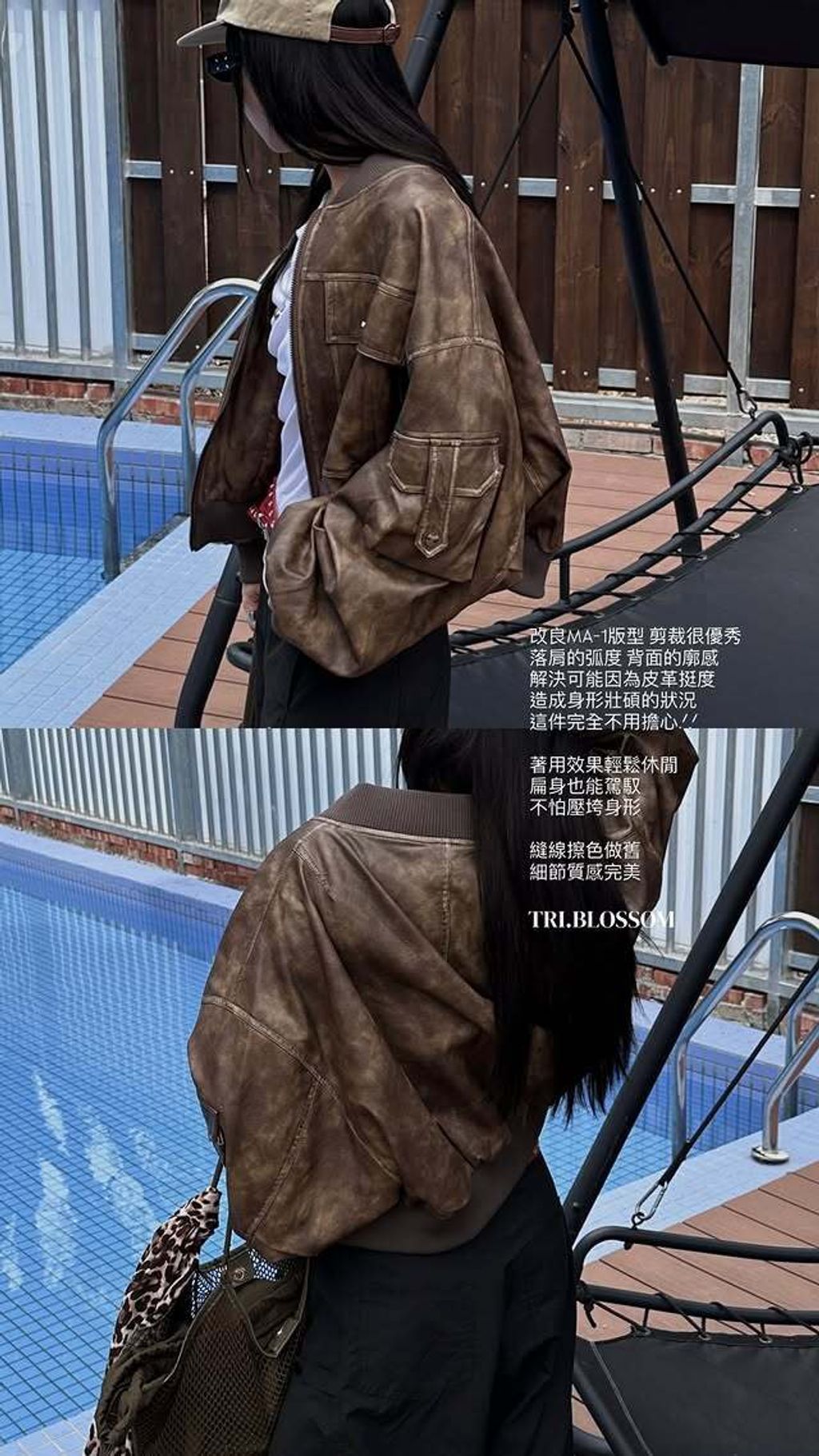 569926105_18100255531660079_3292388094945141182_n