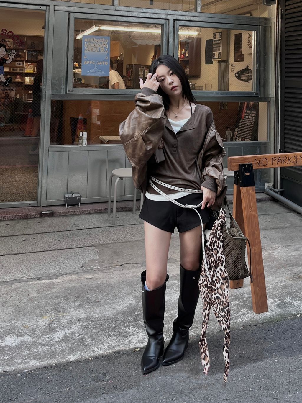 image_A50A700B-08F0-4E52-BC07-0263A6C7ECD6_1761500843