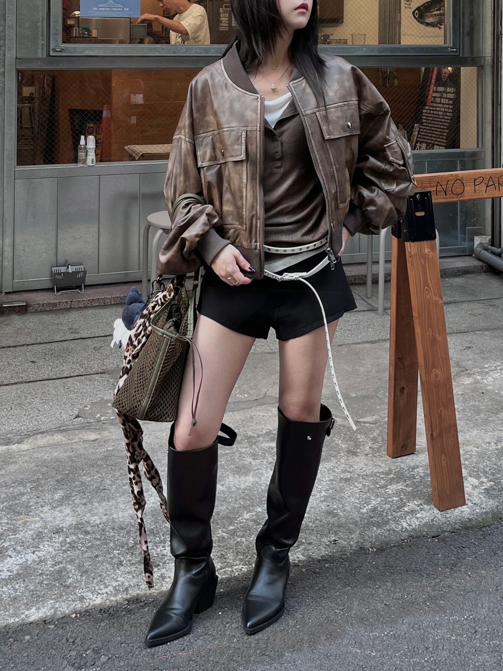 image_4B83AC19-7D33-4764-8954-9968319C4E41_1761500843