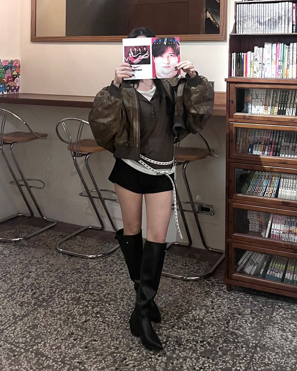 image_39B89DC2-DE3D-4DAE-8359-F292FFDE340B_1761500843