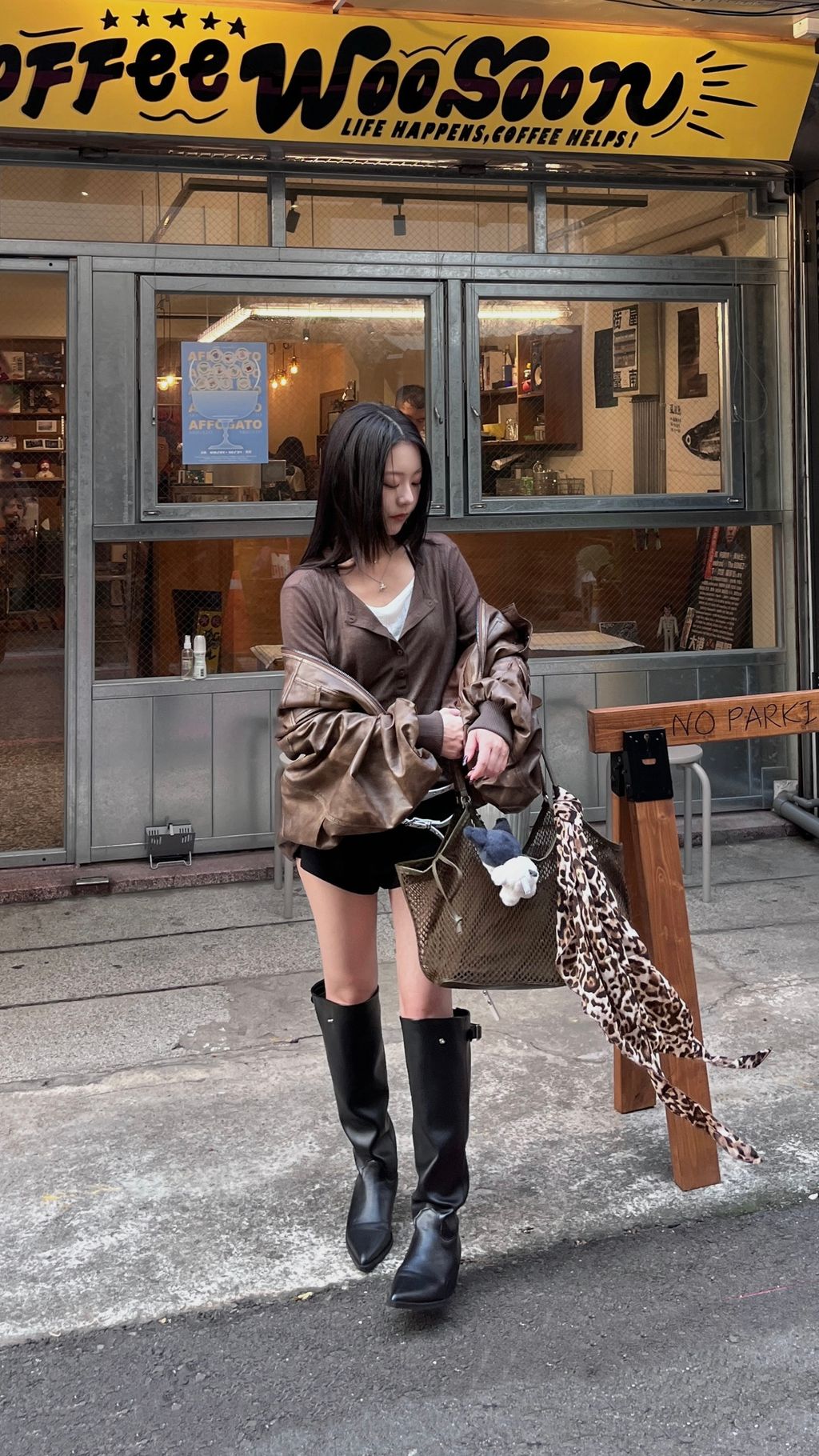 image_3AA907E4-B94D-465E-A689-3393D069240A_1761500843