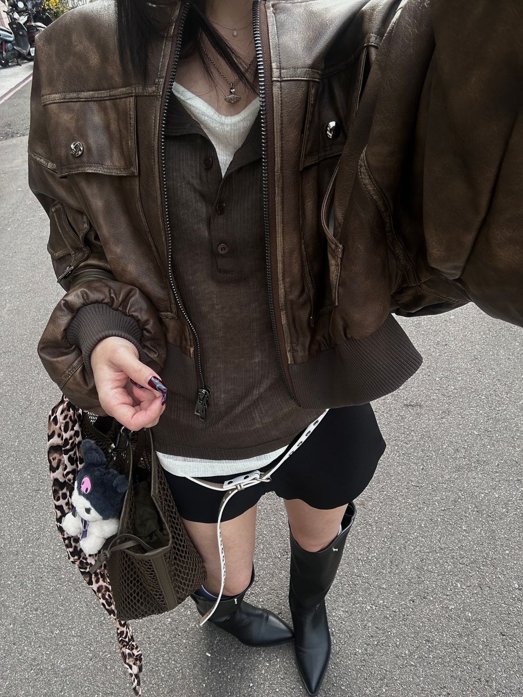 image_91BD4BB9-B5C4-4F4A-9BAE-397EF31870D3_1761500843