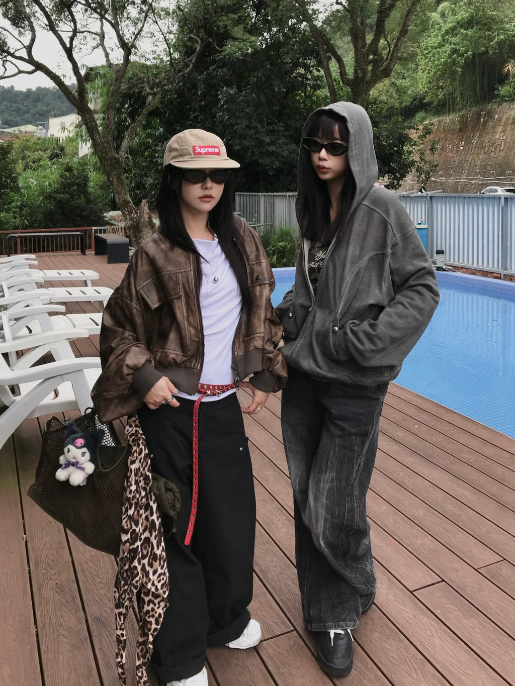 image_CDFFD07A-340F-4428-8420-860742446A34_1761500909