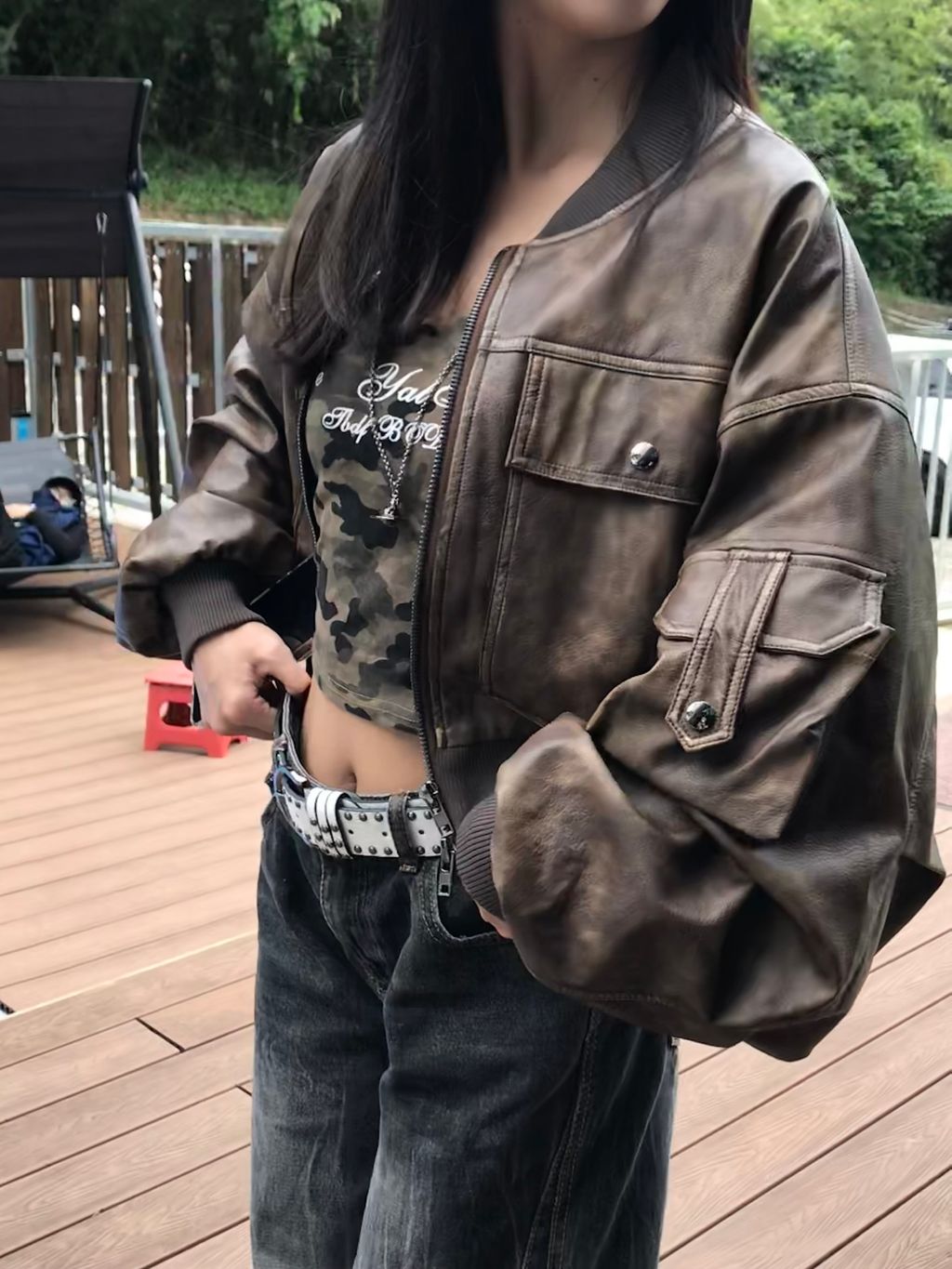 image_347D7B3E-8A4E-422C-99C8-CBBF488912BF_1761500909