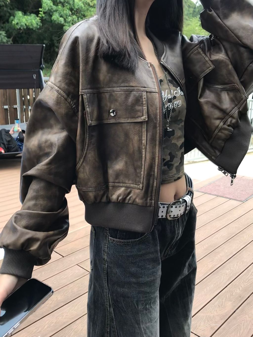 image_E84CB282-BBDB-4022-A2B4-632E27CC3C06_1761500909