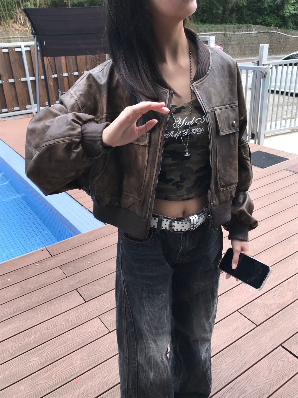 image_72D76C2B-F24F-402D-AC89-437882F8F8B9_1761500910