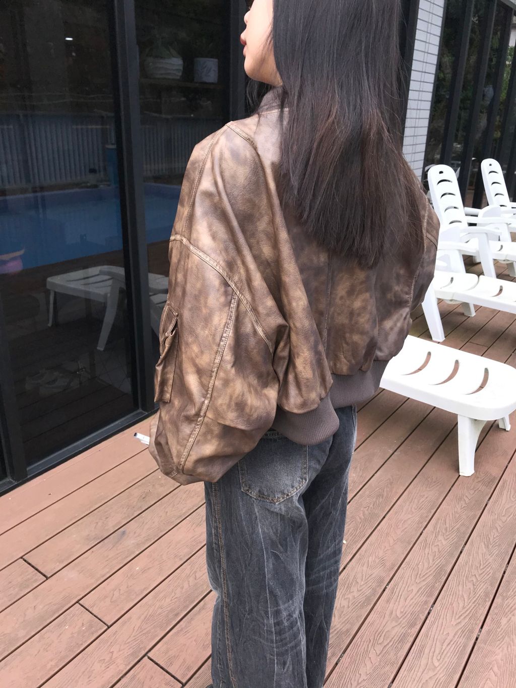 image_D7F2A517-DD04-4B5B-AC1C-E78D77B7EC4D_1761500910