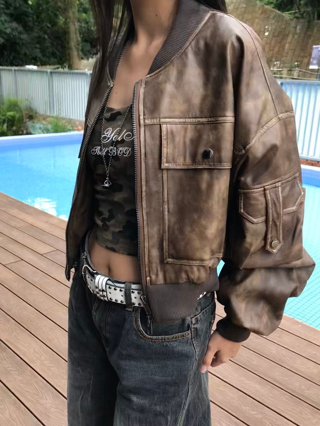 image_247DAE11-1929-45FC-9458-D587FA0EED62_1761500910