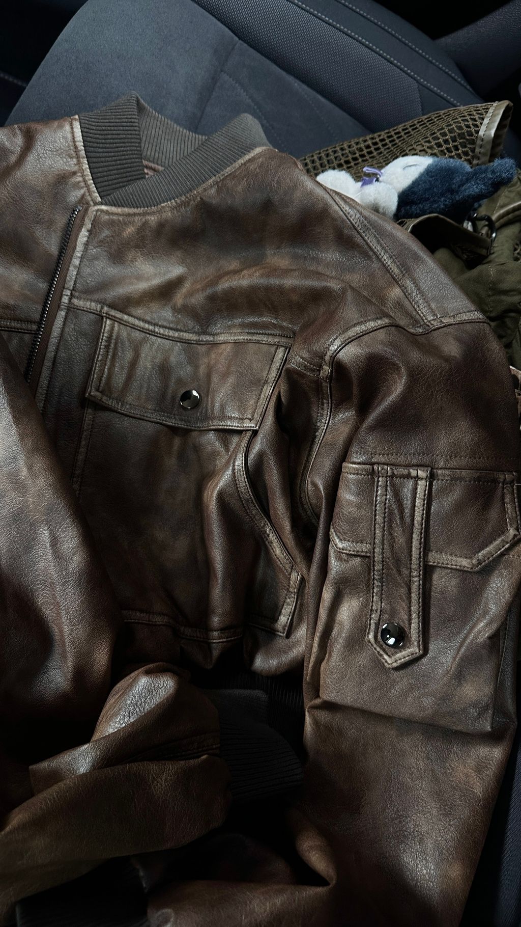 image_379EBCF8-8D0A-41D5-BAE0-7CEDD30F4559_1761501221