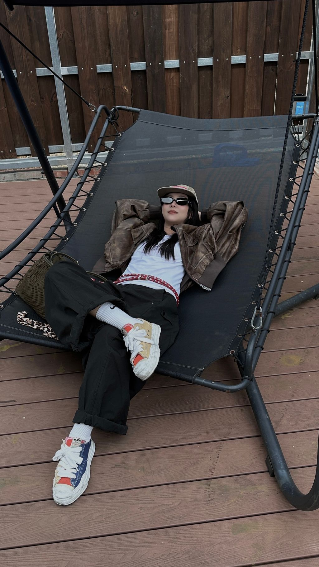 image_50A5C4D6-0427-4B44-B2A9-E529EB71FB9B_1761501221