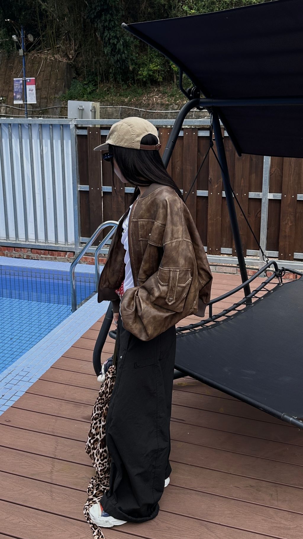 image_C1F1100D-B3EF-4BD2-95DC-761A9D3B6186_1761501221