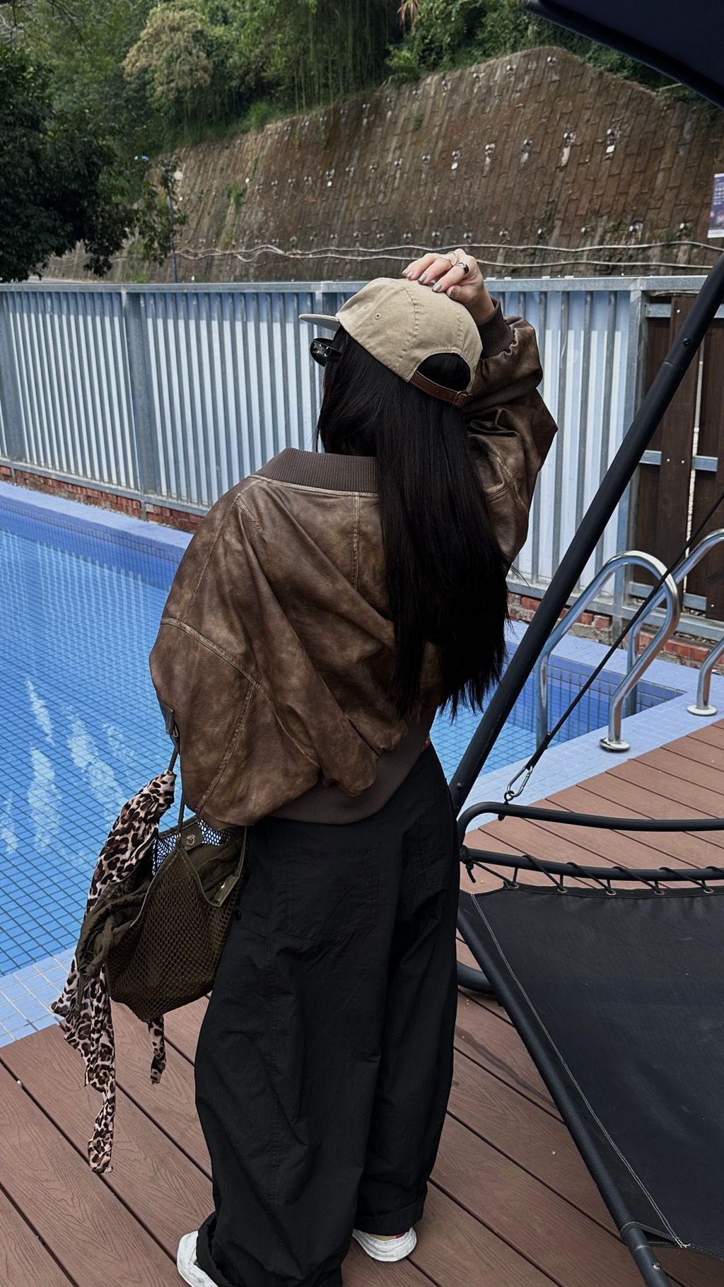 image_D3753C64-2E27-4B81-9AB8-803114268405_1761501221