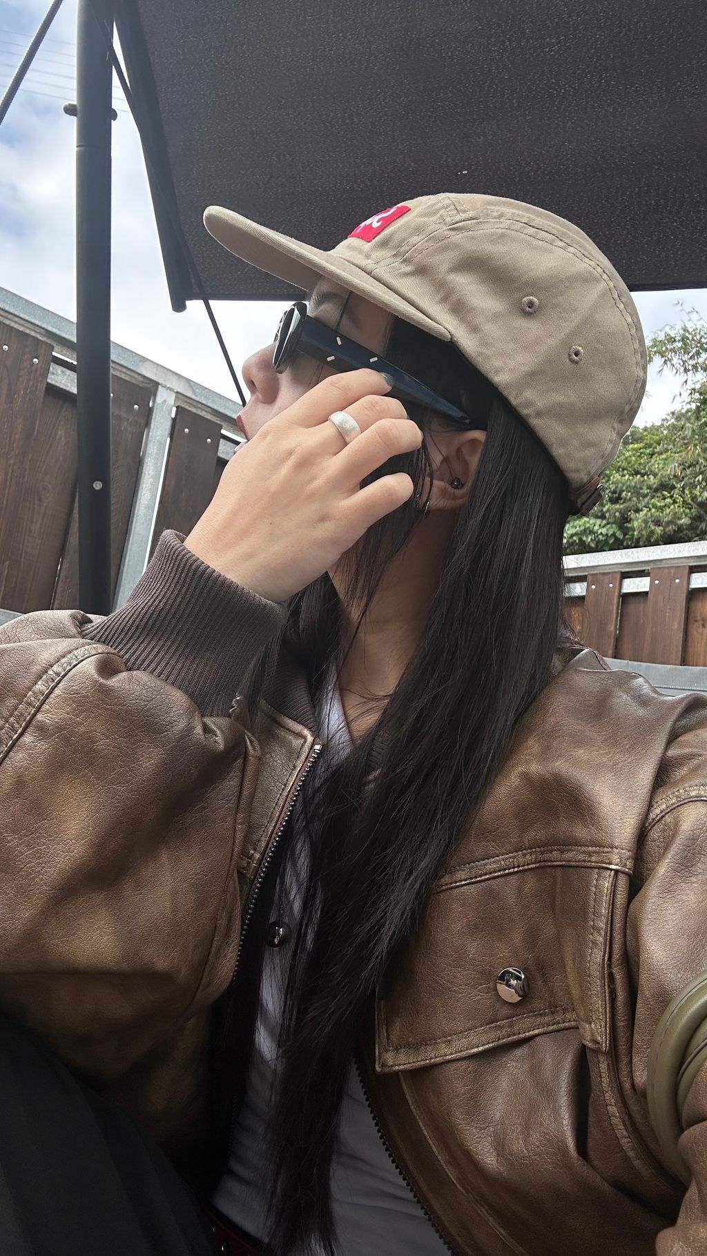 image_6CABDC2D-97AF-450C-B515-72255370BB4D_1761501221