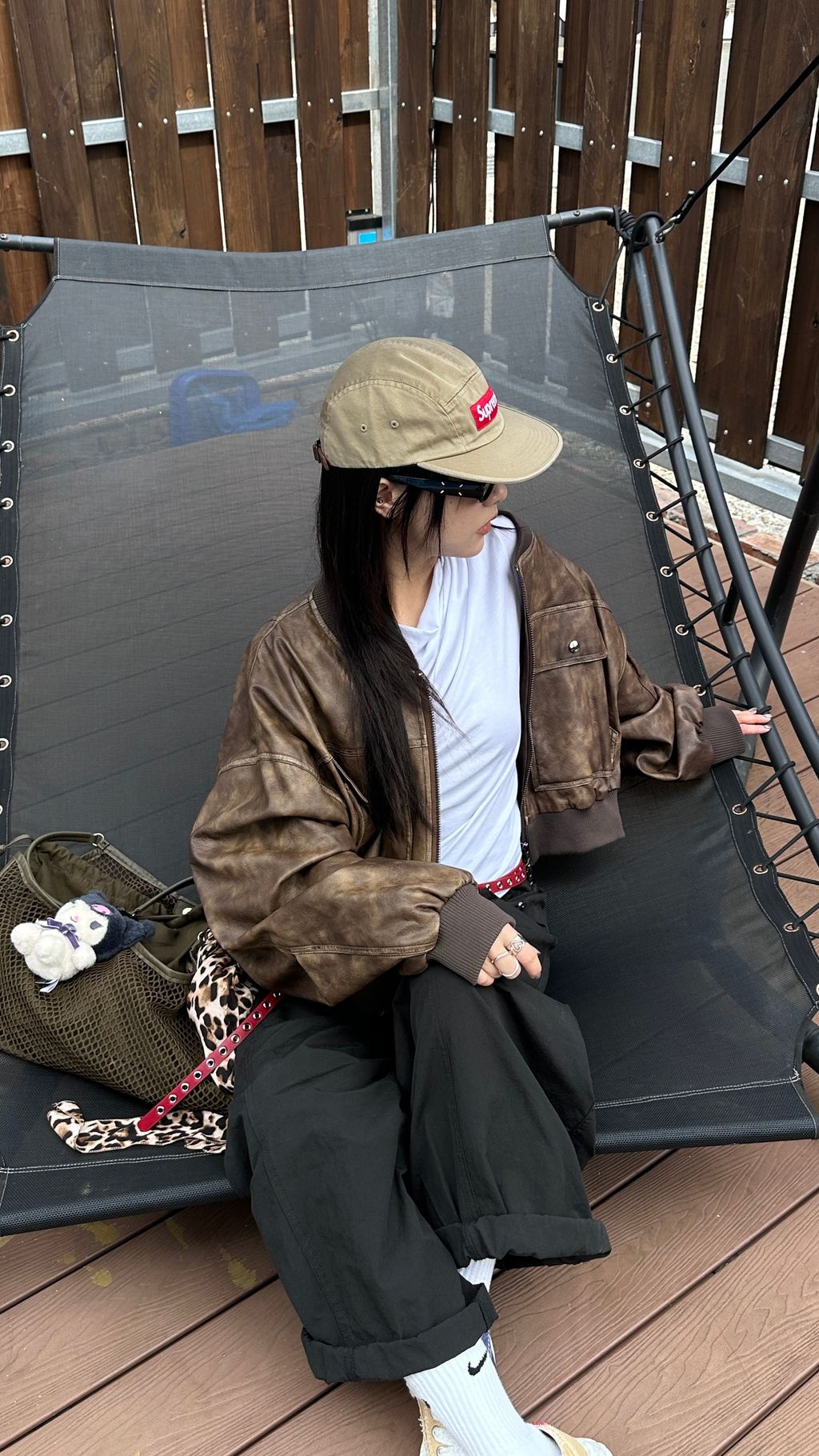 image_FB3D55EC-990E-4DAC-94D5-FABE7344830C_1761501221