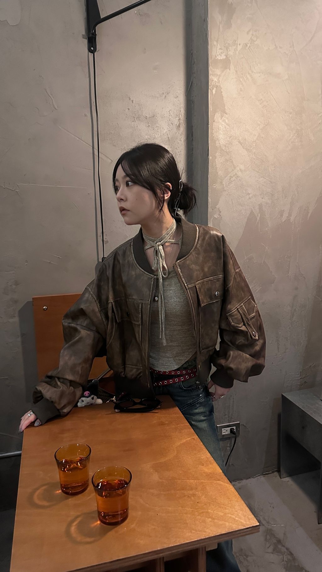 image_73CF4B30-86AA-434E-98AA-EF7BBAE2F3AB_1761501221