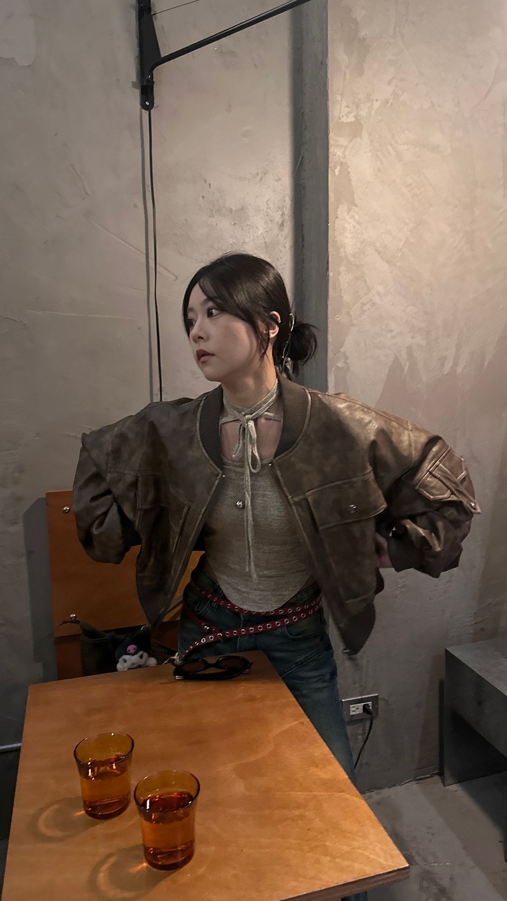 image_2961D813-AF64-4C52-B3CB-FFB7ABBC559E_1761501221