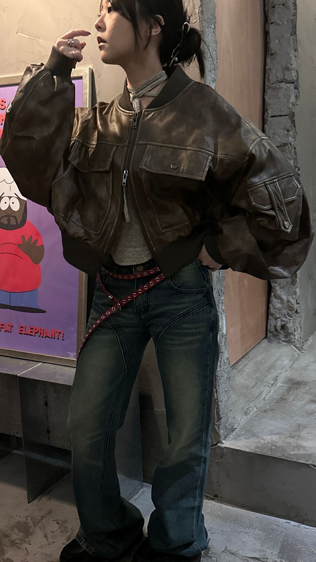 image_579AA227-F715-4D51-BF9B-2BDB3C6317FF_1761501221