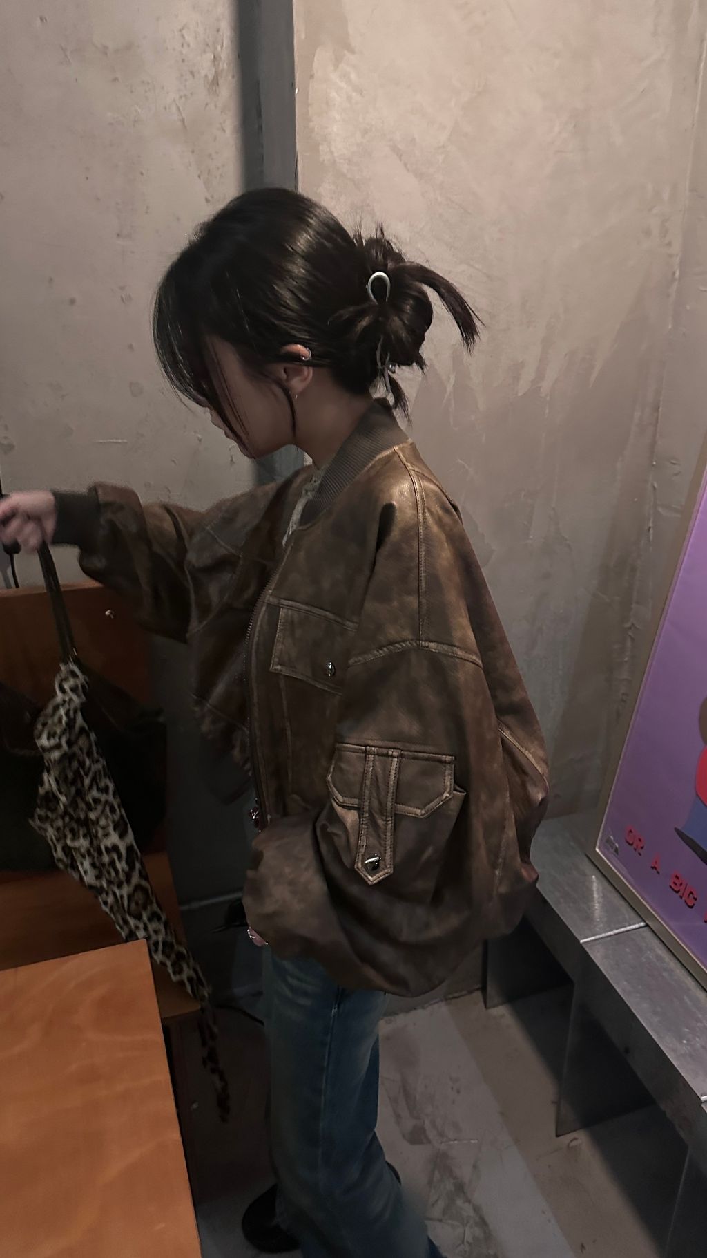 image_79E236F5-C9E0-4608-A69C-56FCC142135F_1761501221