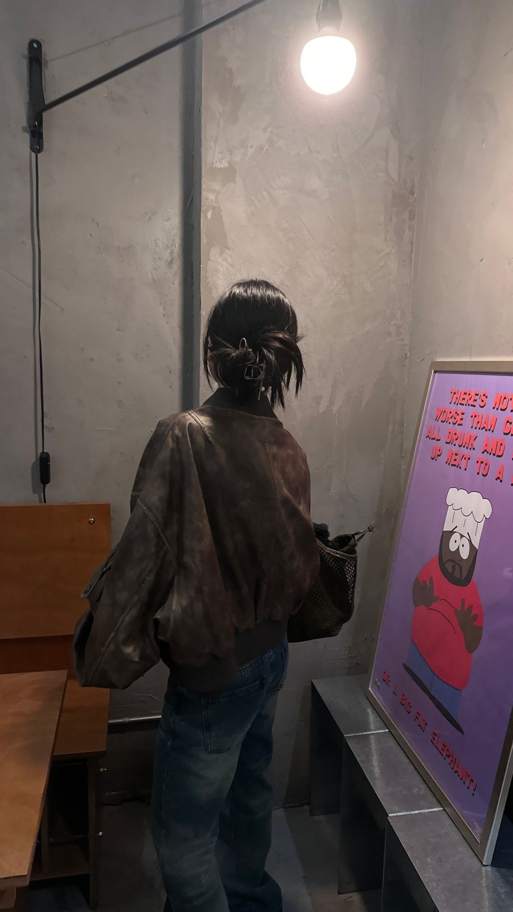 image_4843A3EF-A25E-4A24-98EC-139F44798B2F_1761501221