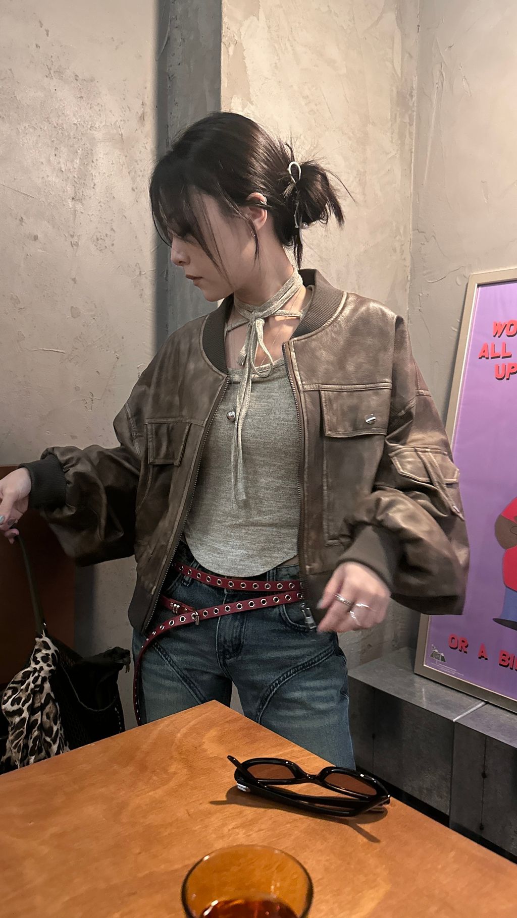 image_BD329022-7C3A-4933-BA9C-72C3C233376B_1761501221