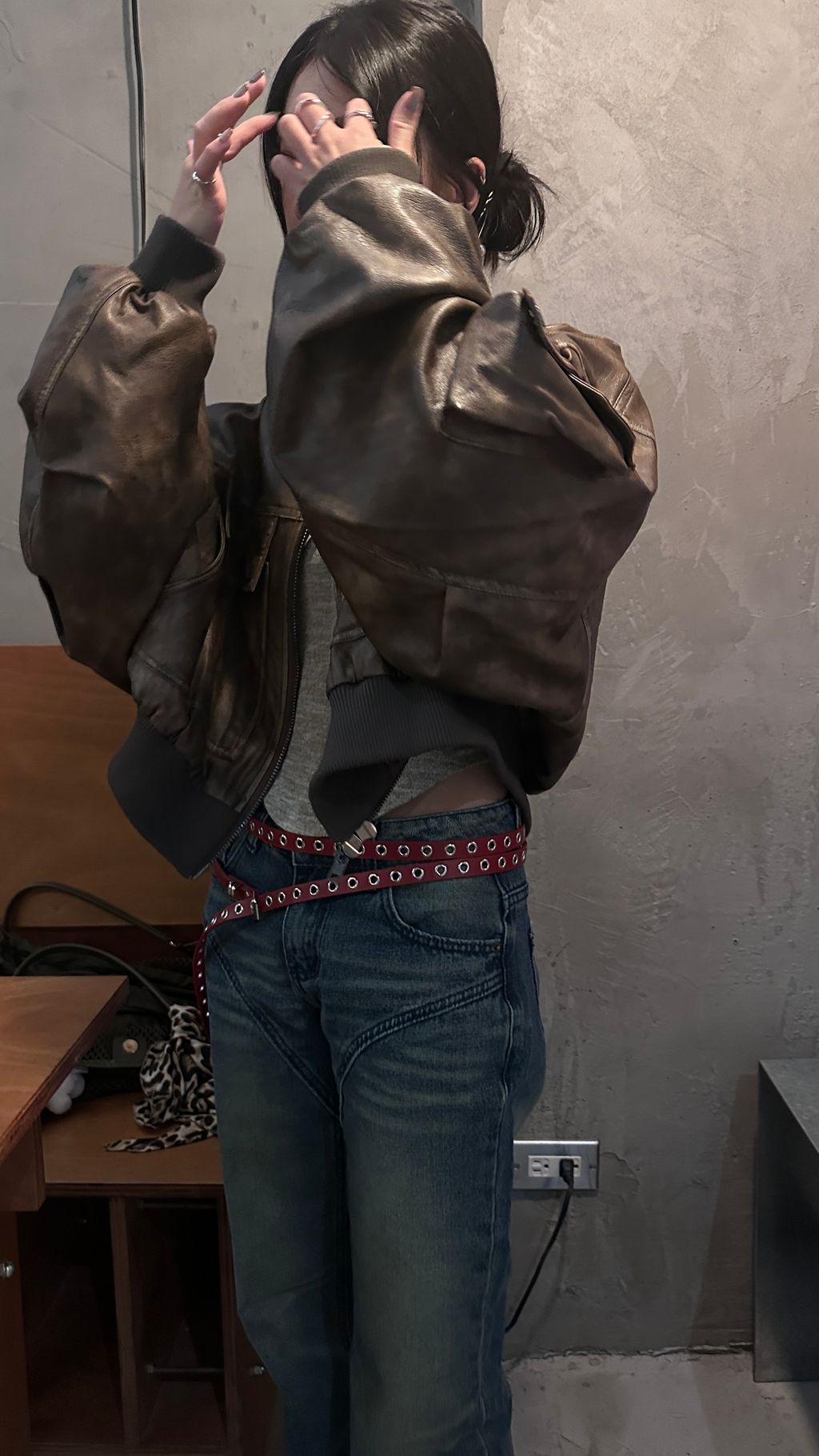 image_946E042C-AABE-4643-A0F8-B7DDD54F43ED_1761501221