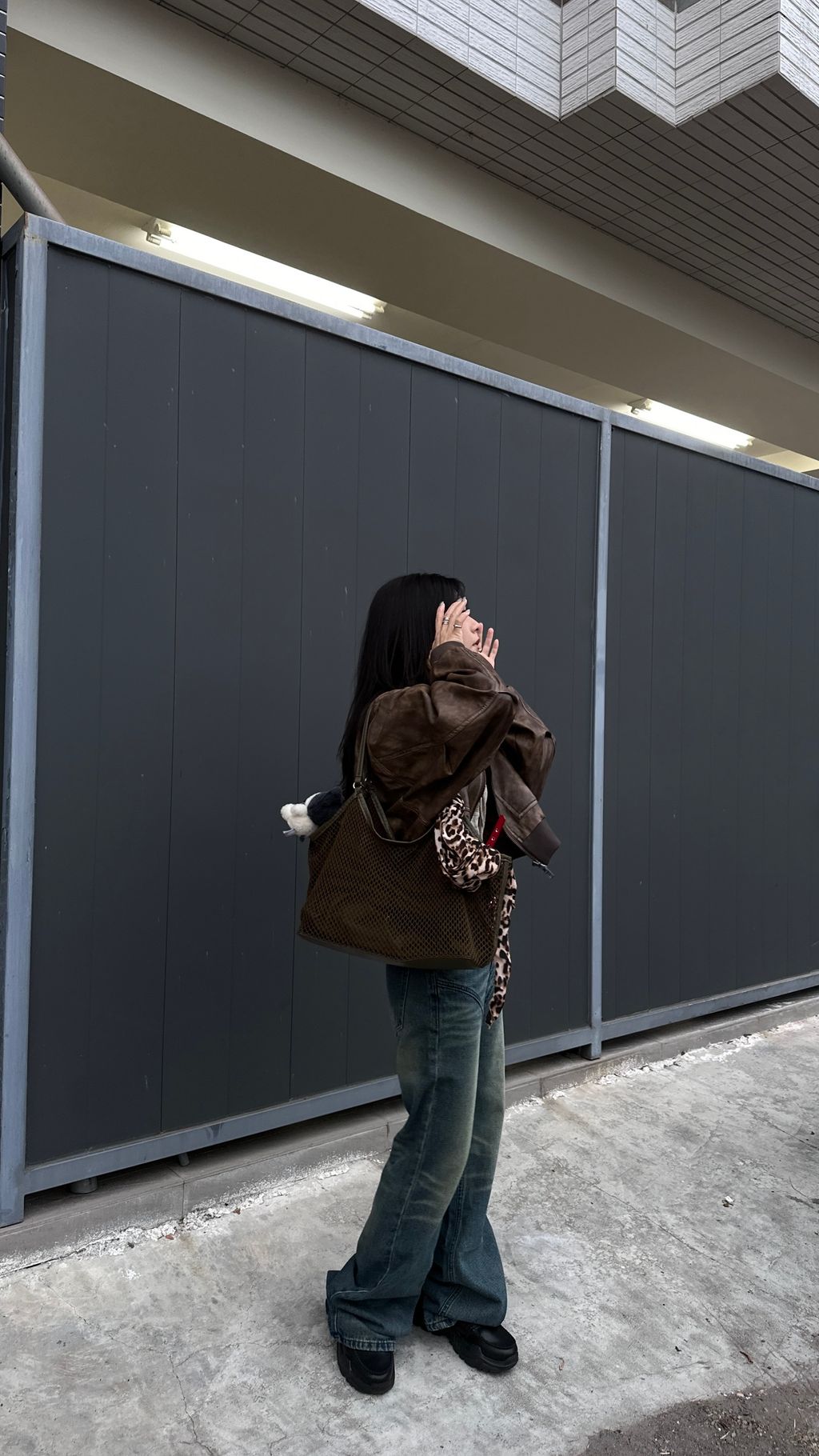 image_3FCBADF5-258E-49CB-8A60-5C314FE80AA8_1761501221