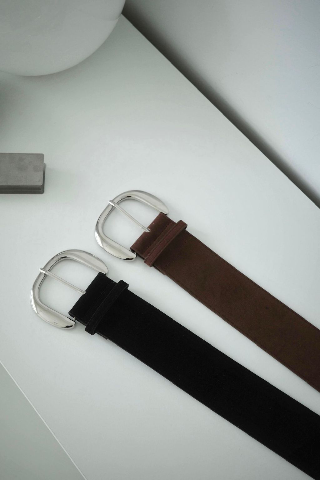 image_8EBB4B29-917D-44E2-98A6-C85DD345BCDA_1763449086