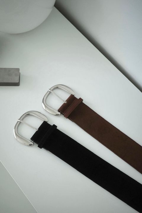 image_8EBB4B29-917D-44E2-98A6-C85DD345BCDA_1763449086