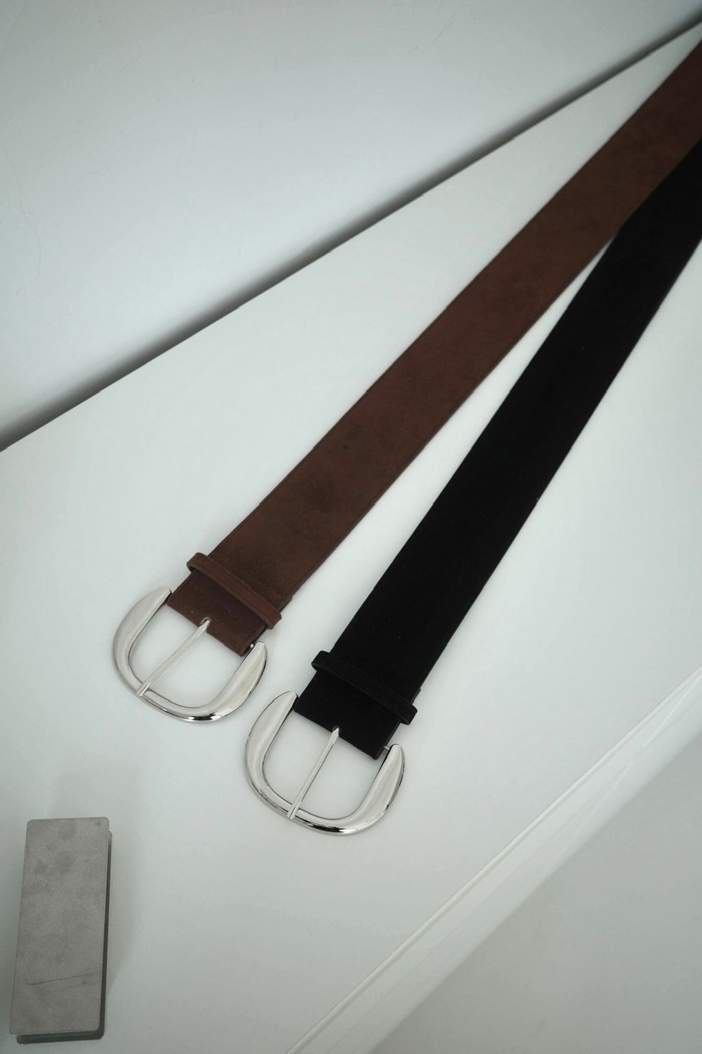 image_169F7D6E-D250-4204-BE57-458FBAD20845_1763449086