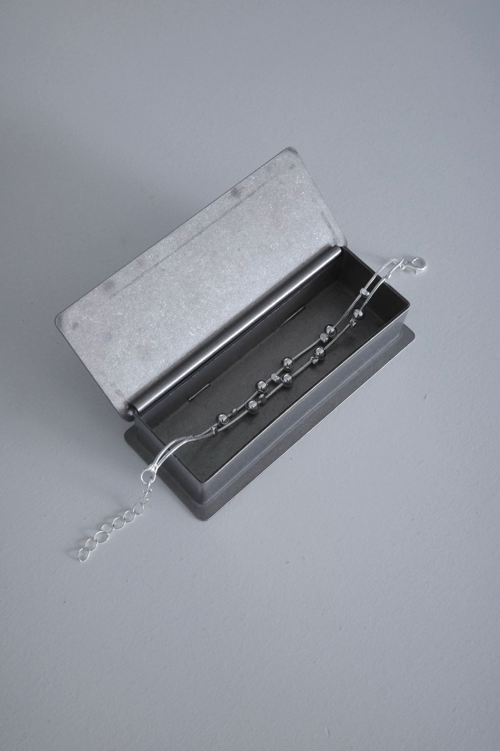 image_7C1182B3-E3F8-4090-9164-C4F8A9CF0A2E_1763451509