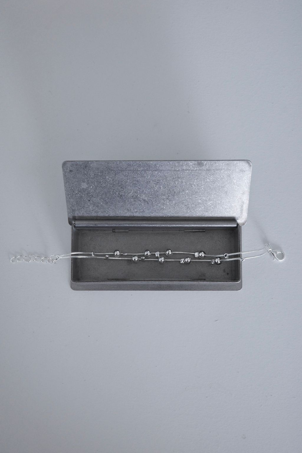 image_65160BDF-6258-4548-BB84-6FDD8C706BBC_1763451509