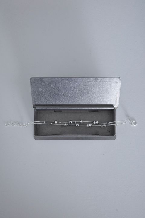 image_65160BDF-6258-4548-BB84-6FDD8C706BBC_1763451509