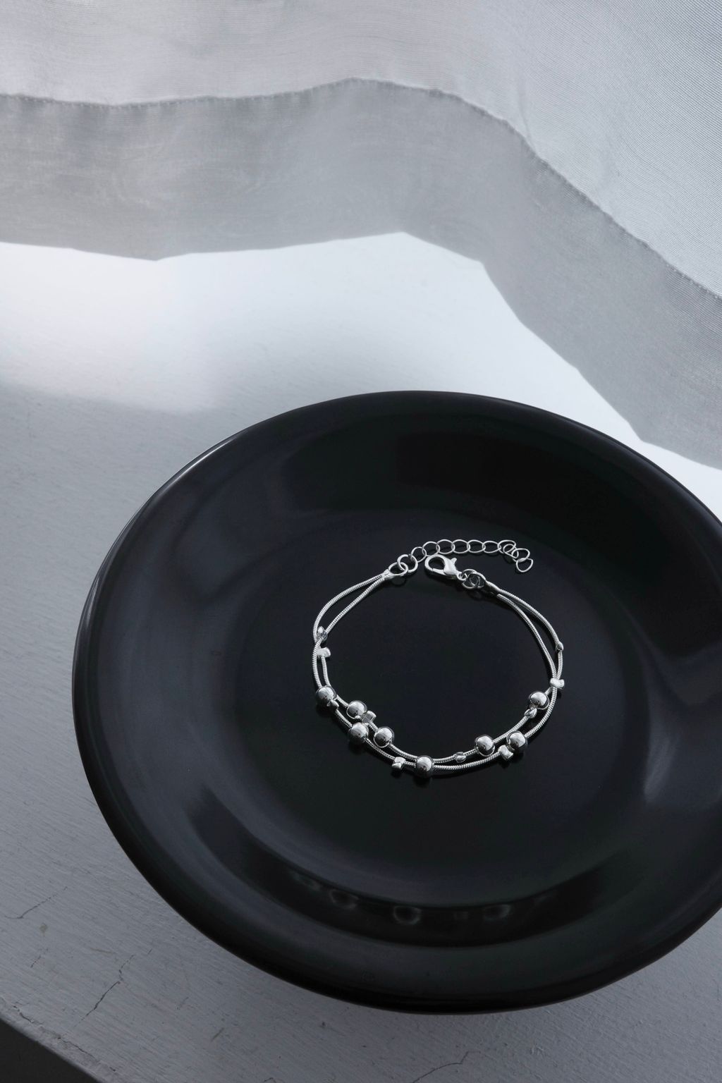 image_648ACA13-EC09-4AE8-9EBE-CA16917BE41F_1763451509