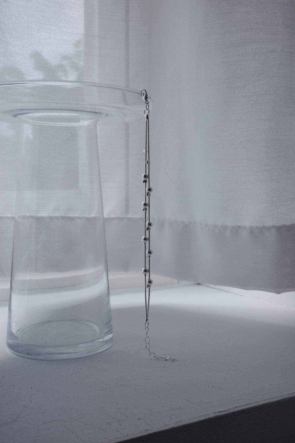 image_34675749-BD35-4ED3-8D3C-277CF204AA1D_1763451509