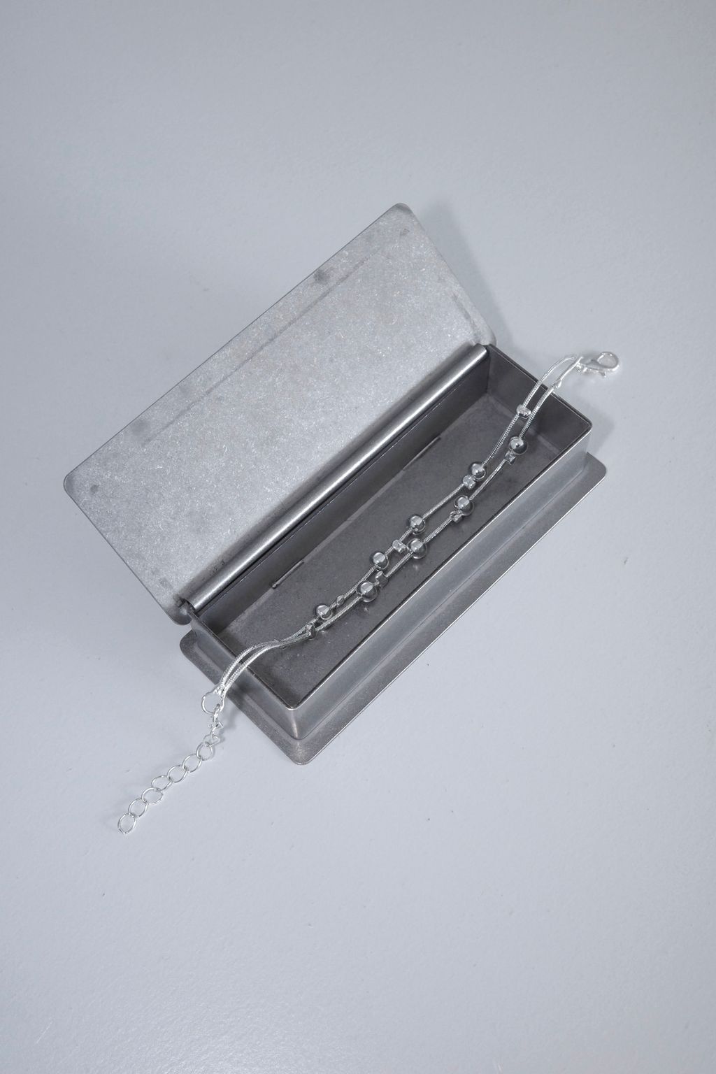 image_772D62DD-6CEC-4D5C-B76C-45EEAB2D603B_1763451509