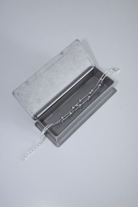 image_772D62DD-6CEC-4D5C-B76C-45EEAB2D603B_1763451509